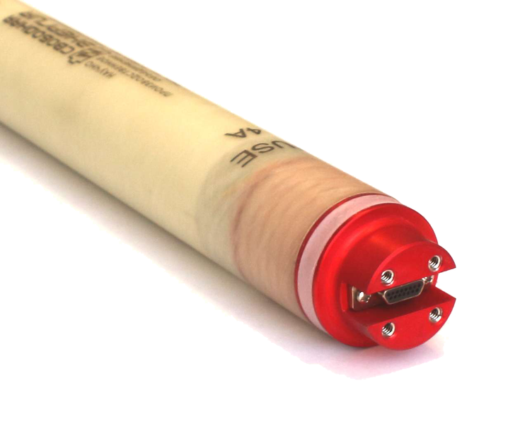 FPLT-10260APS