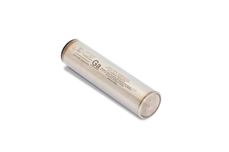 DD-HR-150G Vitzrocell