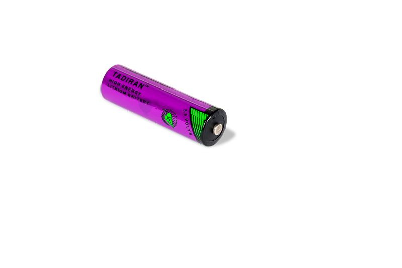 TLH-5903 (SL-560) Tadiran