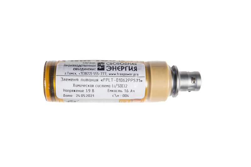 FPLT-01062PPS71