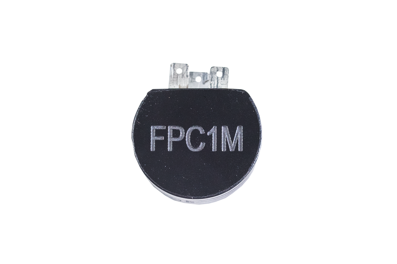 FPC-1M