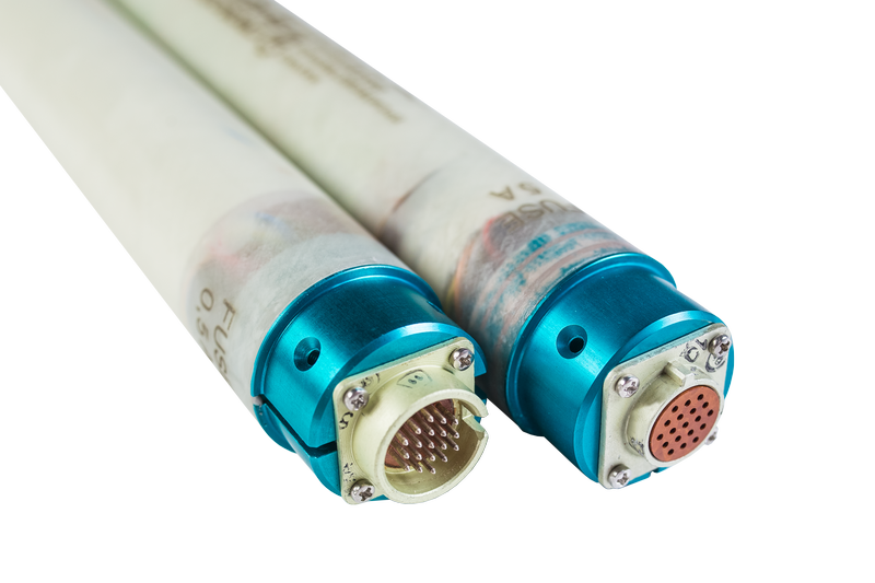 FPLT-04260B1