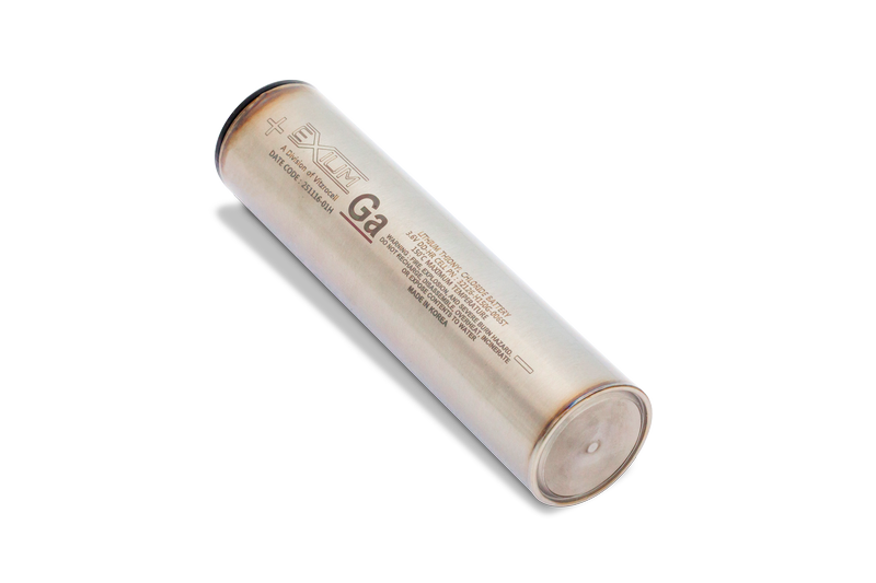 DD-HR-150G Vitzrocell