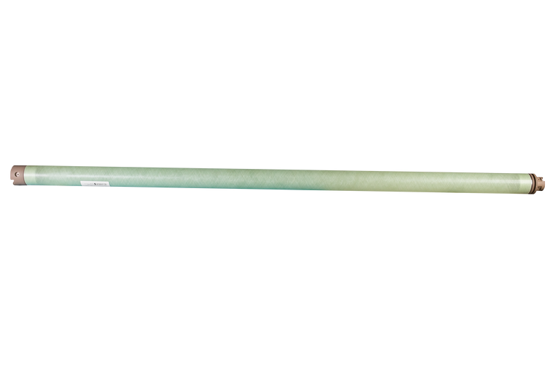FPNM-18160VVG