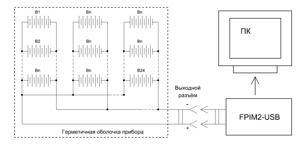 Схема 1.JPG