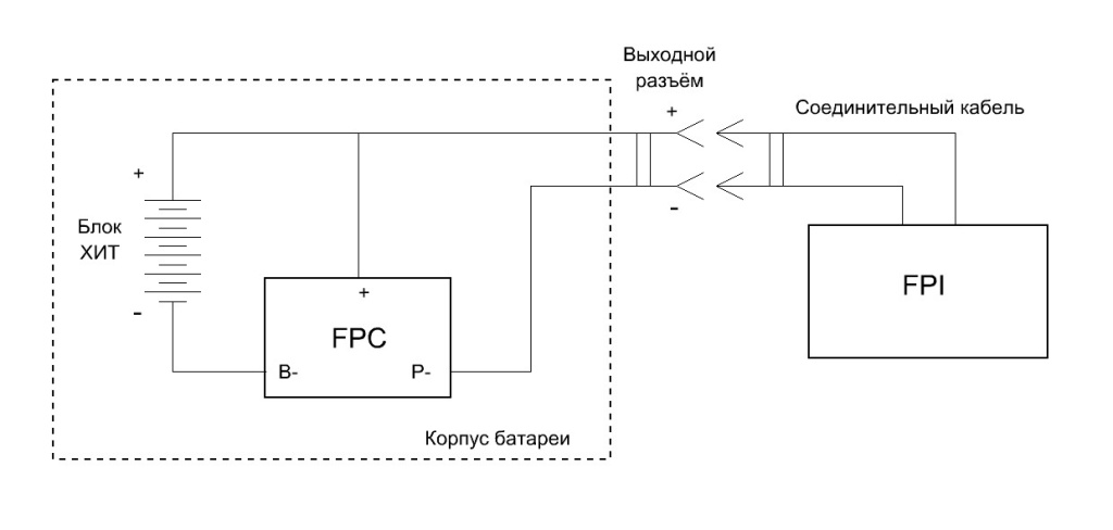Схема 2.JPG