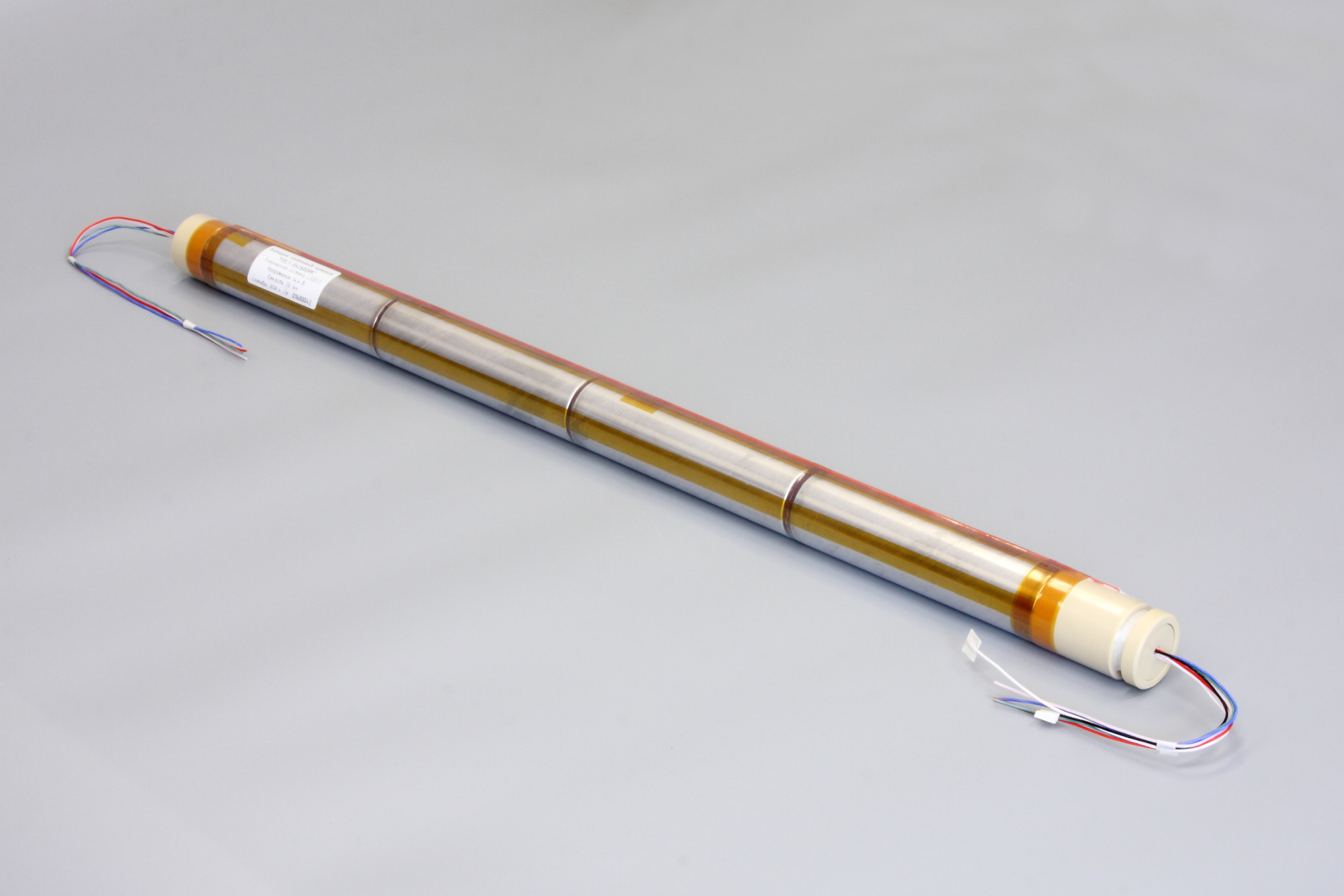FPLT-04260URK