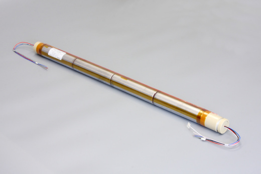 FPLT-04260URK