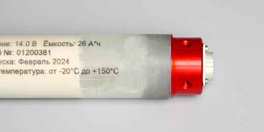 FPLT-04260B