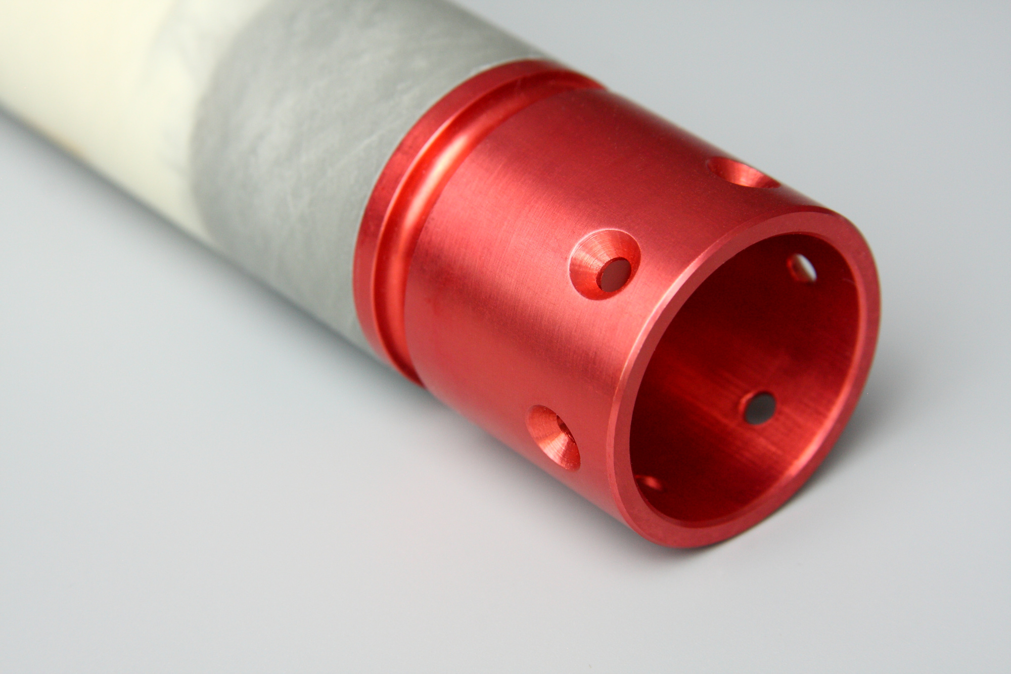 FPLT-06260GPL89