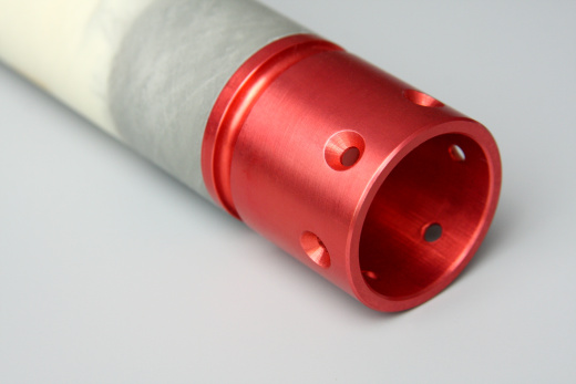 FPLT-06260GPL89