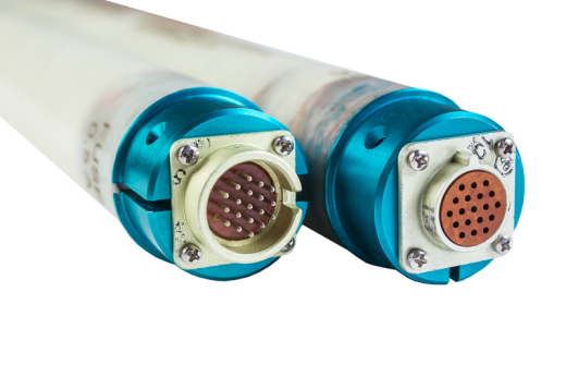 FPLT-04260B1
