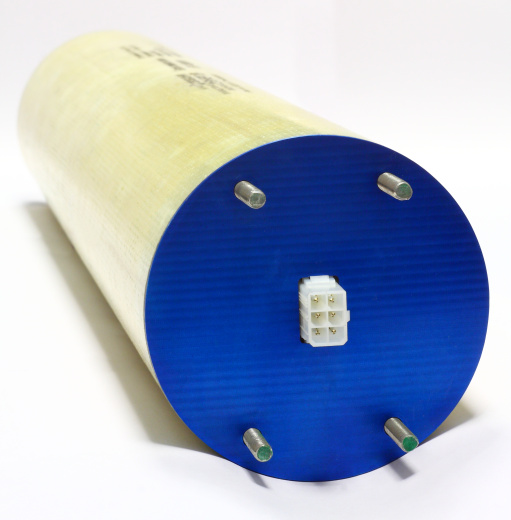 FPLT-03560GPH7