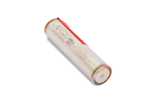 CC-MR-165(25) Vitzrocell