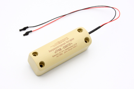 FPNM-03007GF3