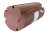 FPLT-2BH1437
