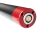 FPLT-10260NG5