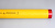 FPLT-T6017277