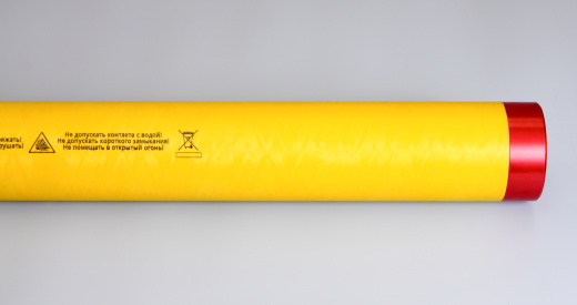 FPLT-T6017277
