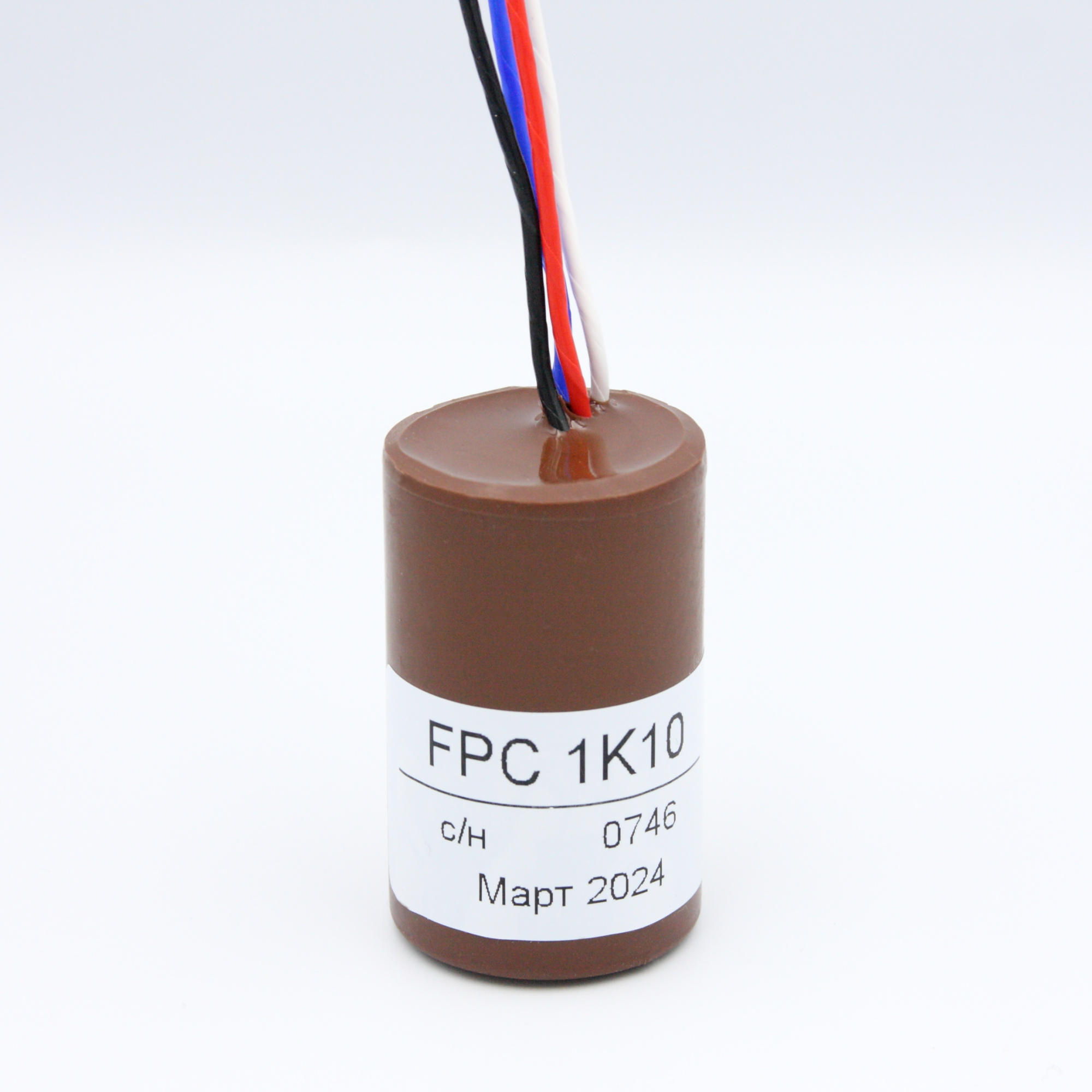 FPC-1K10