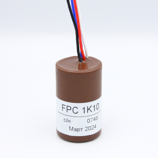 FPC-1K10
