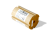 FPLT-T8