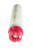 FPLT-06260NG2R