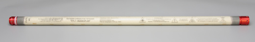 FPLT-06260GPL89