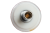 FPLT-01248PPS
