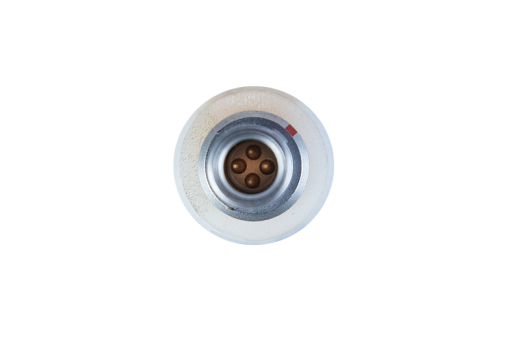 FPLT-01008PPS