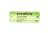 ANR26650M-1B Lithium Werks