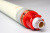 FPLT-10260GS1