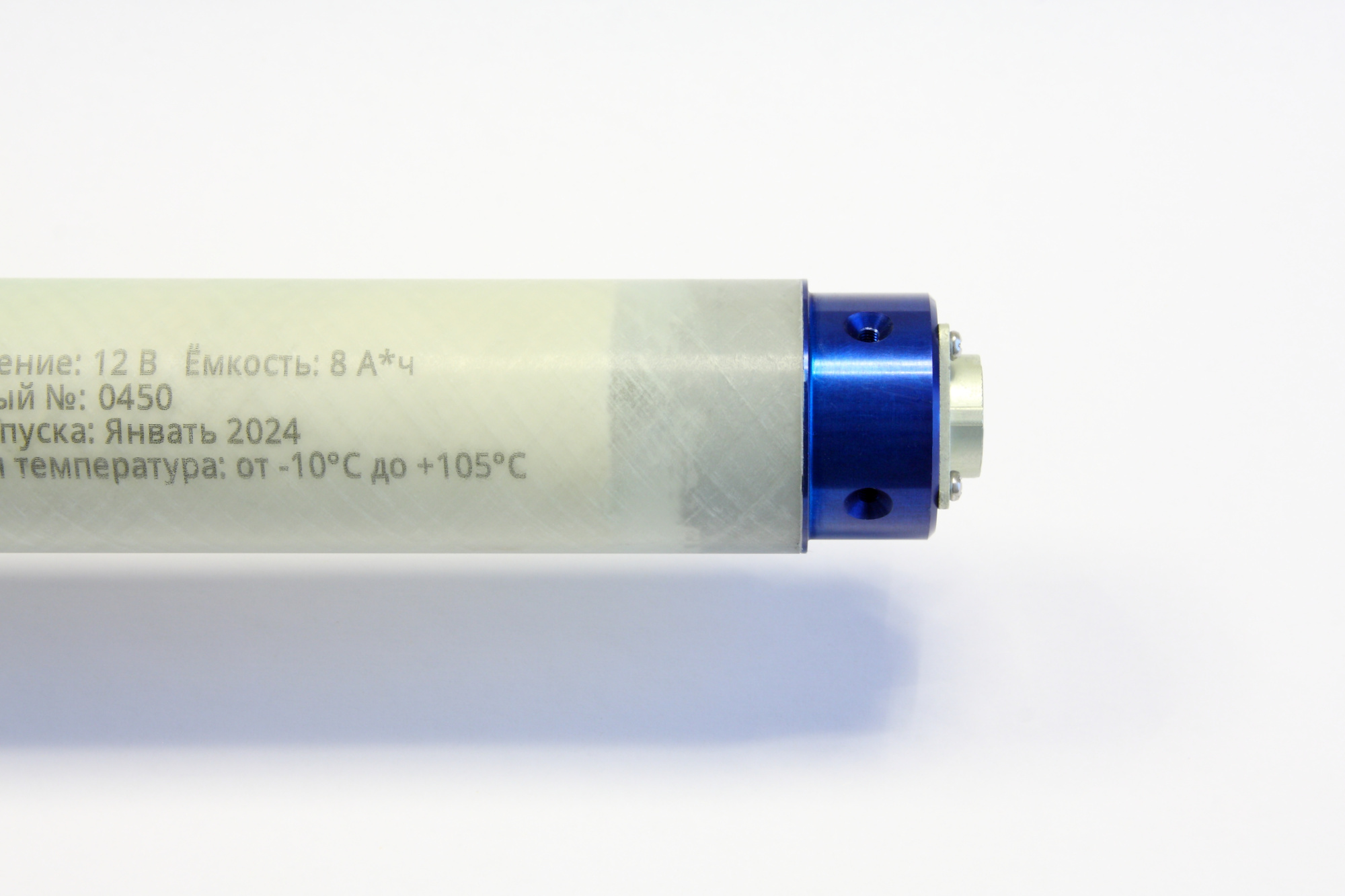 FPNM-10080B