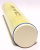 FPLT-03560GPH7