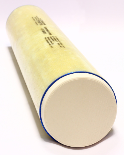FPLT-03560GPH7