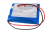 FPNC-06016MI