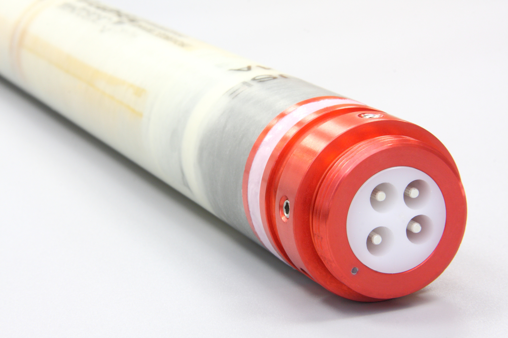 FPLT-06260GPL89