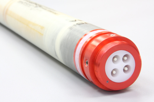 FPLT-06260GPL89