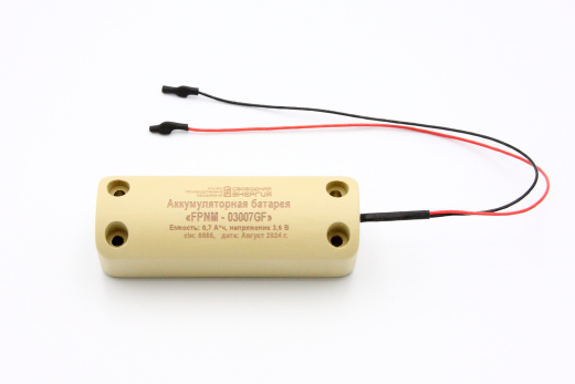 FPNM-03007GF3