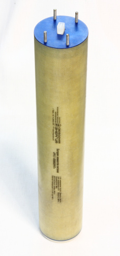 FPLT-03560GPH7