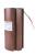 FPLT-4BH1021