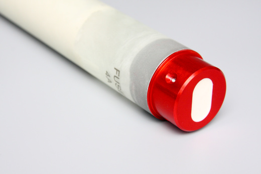 FPLT-04260B