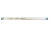 FPNM-10080B1