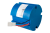 FPLT-7BH1088
