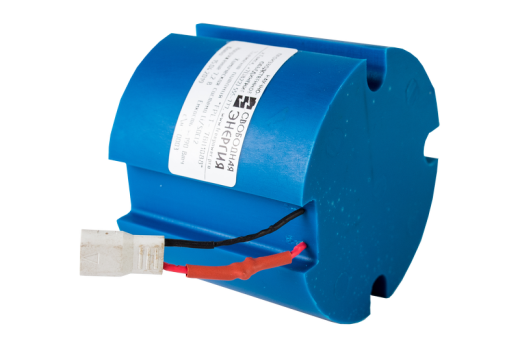 FPLT-7BH1088