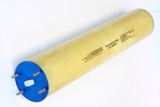 FPLT-03560GPH7