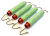 FPLT-06260NG2K