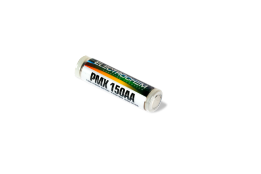 PMX150AA 3B1065 Electrochempower