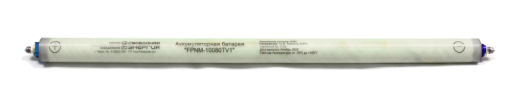 FPNM-10080TV1