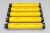 FPLT-T6017257